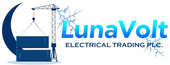 lunavolt.tanaekttrading.com